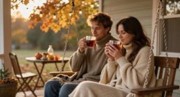 13 Best Cozy Fall Date Night Ideas in 2026