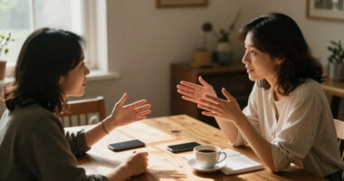 13 Best Relationship Communication Books in 2026