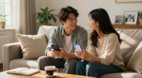 13 Best Relationship Communication Tools for Couples in 2026