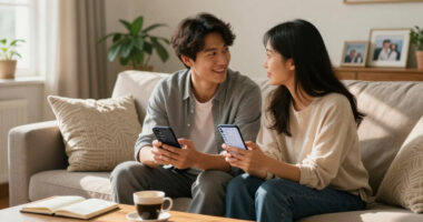 13 Best Relationship Communication Tools for Couples in 2026