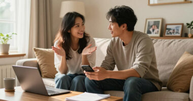 13 Best Relationship Communication Tools in 2026
