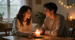13 Best Romantic Evening Candles in 2026