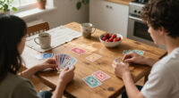 14 Best Couples Card Games for Date Nights and Deeper Connection in 2026