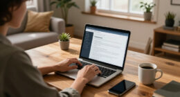 14 Best Online Dating Profile Tips Books for Better Matches in 2026