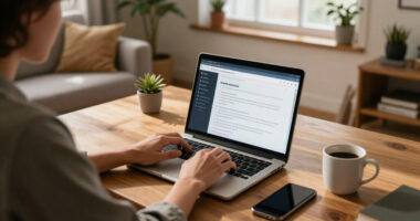 14 Best Online Dating Profile Tips Books for Better Matches in 2026