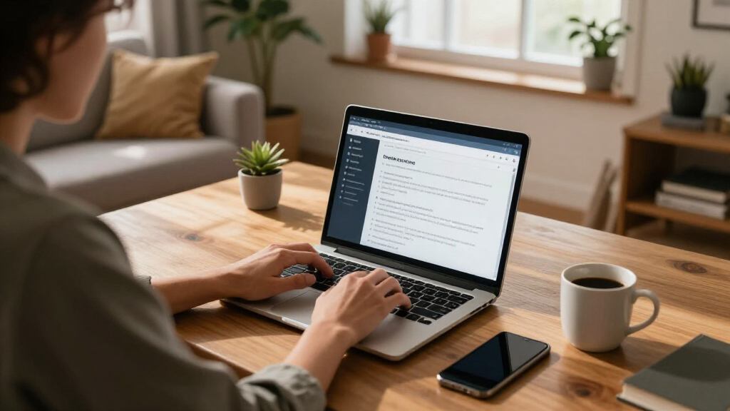 14 Best Online Dating Profile Tips Books for Better Matches in 2026