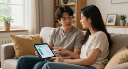 14 Best Relationship Communication Books in 2026