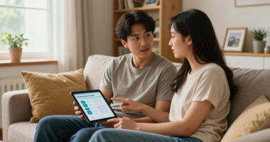 14 Best Relationship Communication Books in 2026