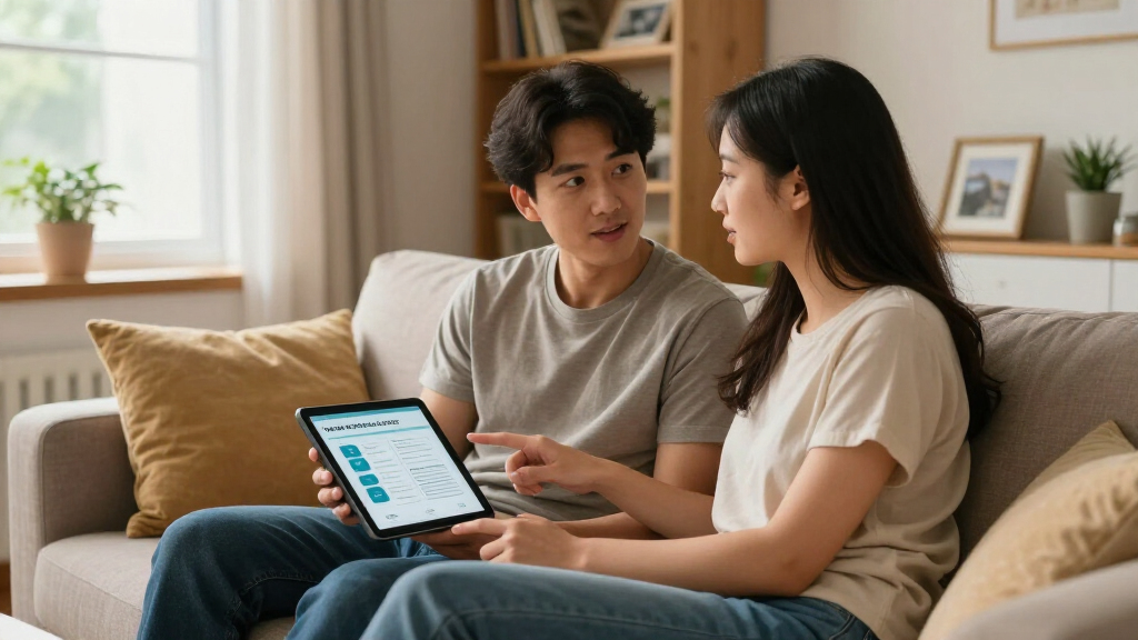 14 Best Relationship Communication Books in 2026