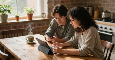14 Best Relationship Communication Tools in 2026