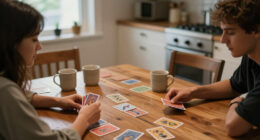 15 Best Couples Card Games for Deeper Connection and Fun Date Nights in 2026
