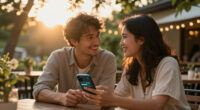 15 Best Couples Communication Tools in 2026