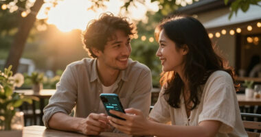 15 Best Couples Communication Tools in 2026