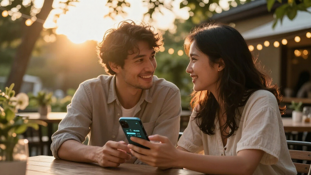 15 Best Couples Communication Tools in 2026