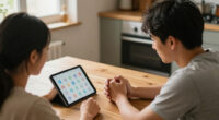 15 Best Couples Communication Tools in 2026