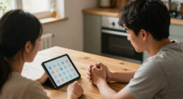 15 Best Couples Communication Tools in 2026