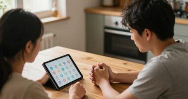 15 Best Couples Communication Tools in 2026