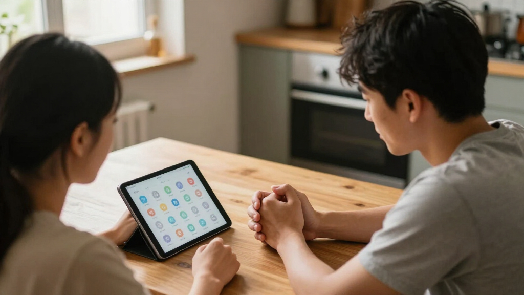 15 Best Couples Communication Tools in 2026
