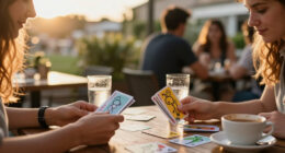 15 Best Couples Conversation Card Games for Deeper Connection in 2026