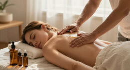 15 Best Couples Massage Oils in 2026