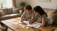 15 Best Couples Therapy Workbooks in 2026