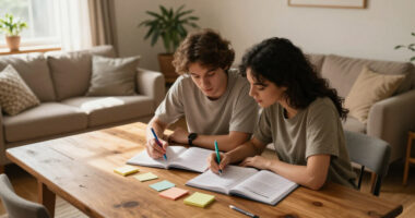 15 Best Couples Therapy Workbooks in 2026
