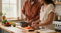 15 Best Relationship Advice Books For Couples In 2026