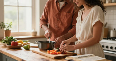 15 Best Relationship Advice Books For Couples In 2026