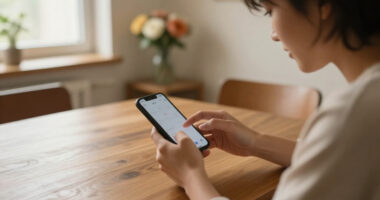 15 Best Relationship Communication Tools for 2026