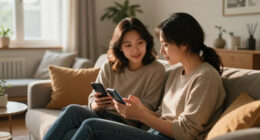 15 Best Relationship Communication Tools for 2026