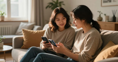 15 Best Relationship Communication Tools for 2026