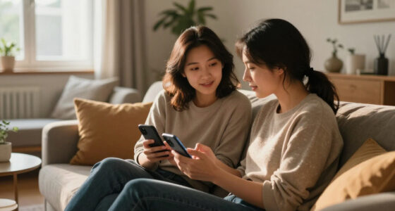 15 Best Relationship Communication Tools for 2026