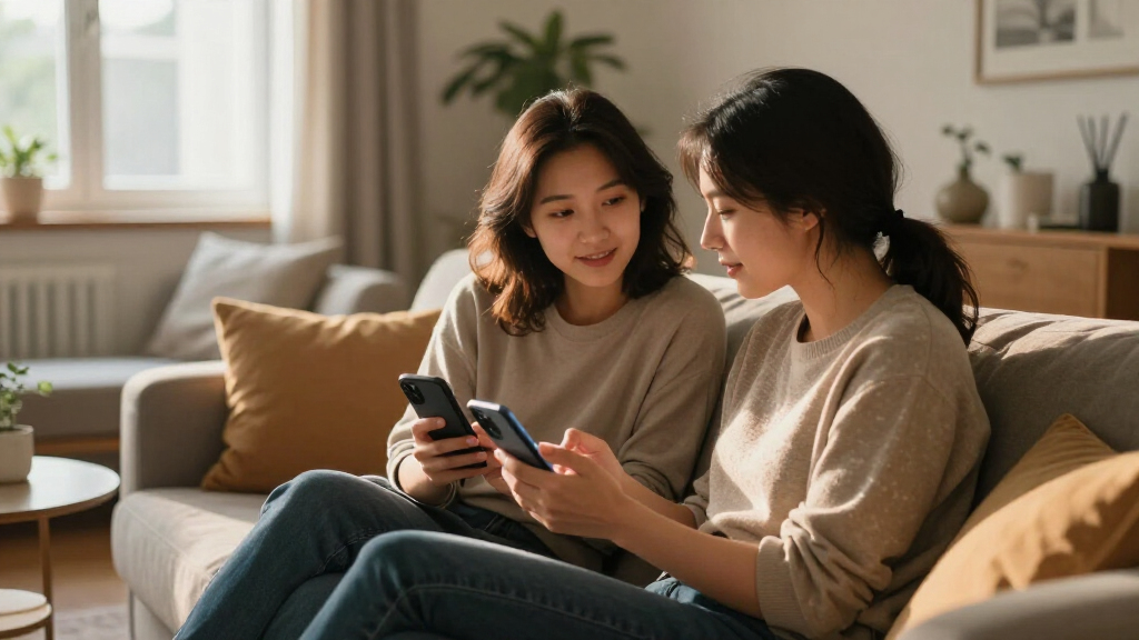 15 Best Relationship Communication Tools for 2026