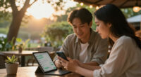 15 Best Relationship Communication Tools in 2026