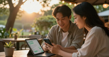 15 Best Relationship Communication Tools in 2026