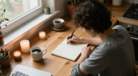 15 Best Relationship Counseling Books in 2026