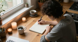 15 Best Relationship Counseling Books in 2026