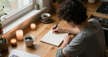 15 Best Relationship Counseling Books in 2026