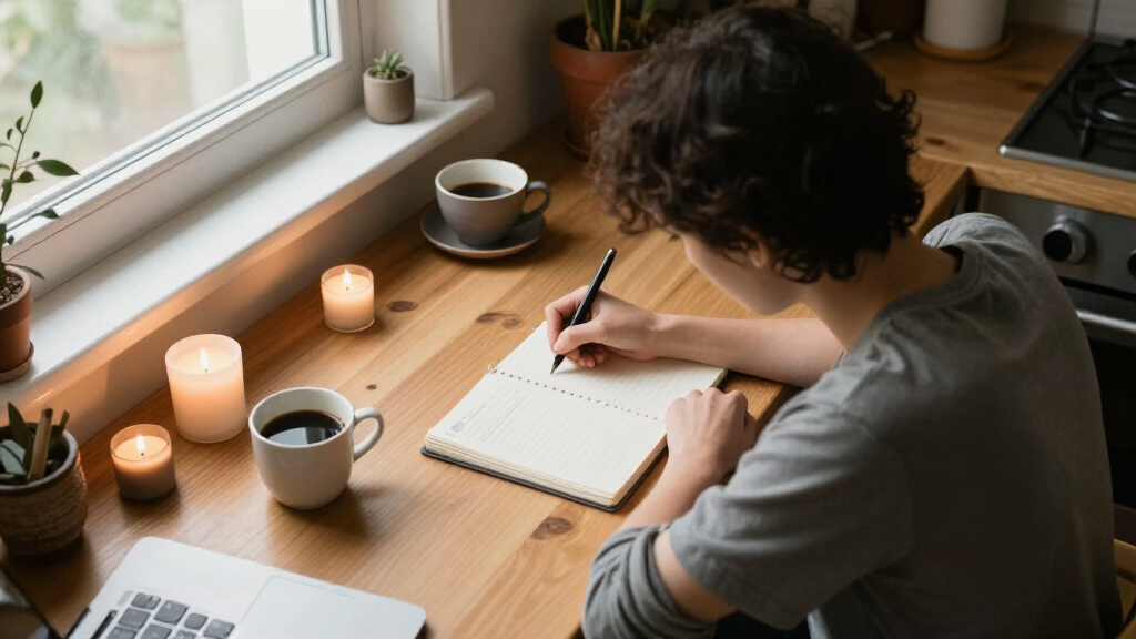 15 Best Relationship Counseling Books in 2026