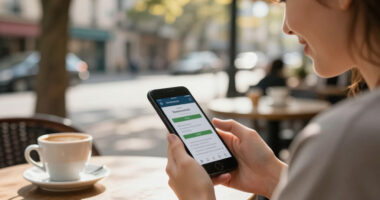 3 Best Dating App Subscriptions in 2026