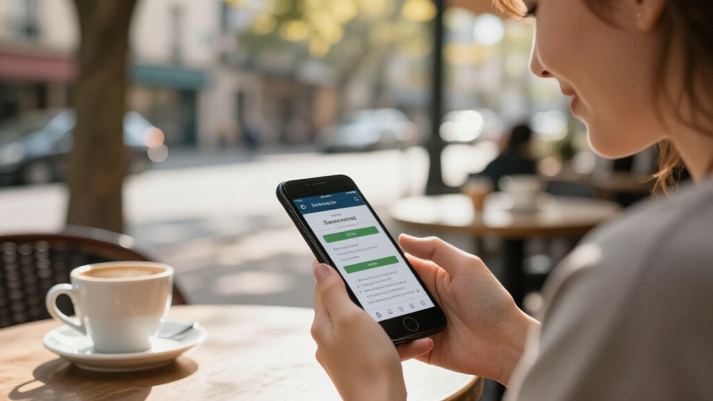 3 Best Dating App Subscriptions in 2026