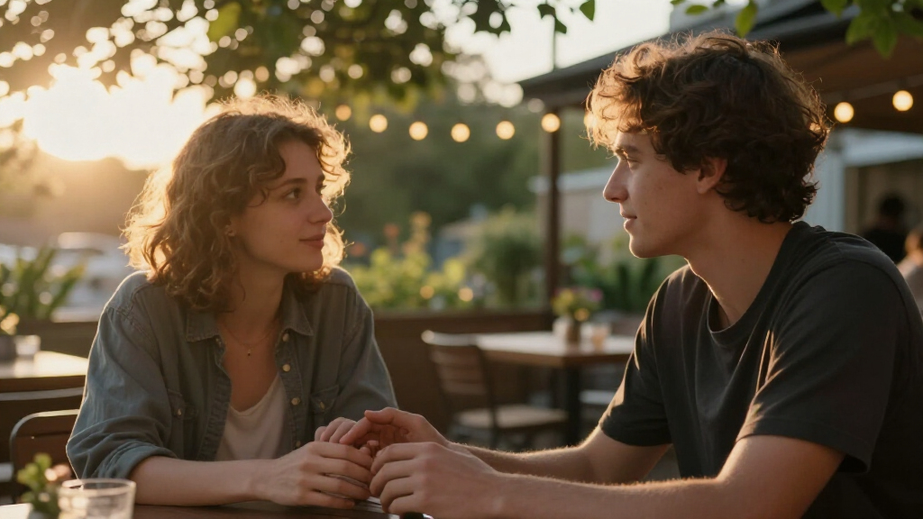 4 Best Relationship Coaching Programs in 2026