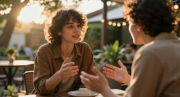 9 Best Relationship Coaching Programs in 2026