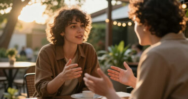 9 Best Relationship Coaching Programs in 2026