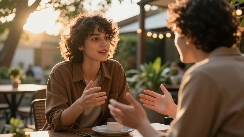 9 Best Relationship Coaching Programs in 2026