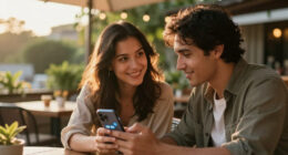9 Best Relationship Communication Tools for 2026