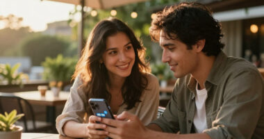 9 Best Relationship Communication Tools for 2026