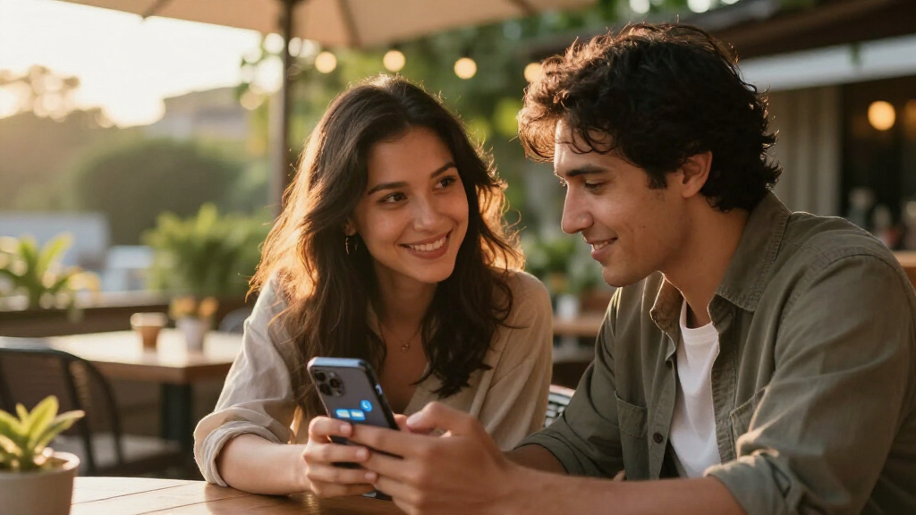 9 Best Relationship Communication Tools for 2026