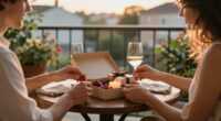 9 Best Romantic Date Night Gift Boxes for Couples in 2026