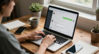 AI Researcher Heo Sung-bum Asks AI For Relationship Advice